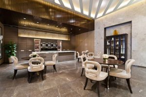 Marmoraria em Barra do Rocha - Bahia. Mármore em Barra do Rocha - Bahia Imagem de bancada em granito de alta qualidade instalada em Barra do Rocha - Bahia.