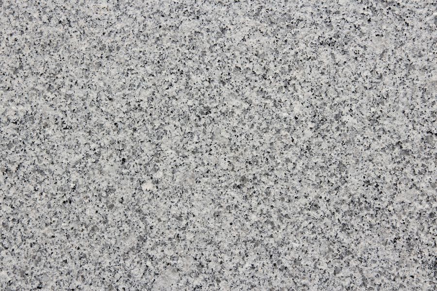 Granito em Bom Sucesso de Itararé - São Paulo - São Paulo. Imagem de bancada em granito de alta qualidade instalada em Bom Sucesso de Itararé - São Paulo - São Paulo.