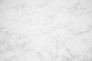 Granito em Jardim Atlântico - Belo Horizonte - Minas Gerais. Imagem de bancada em granito de alta qualidade instalada em Jardim Atlântico - Belo Horizonte - Minas Gerais.