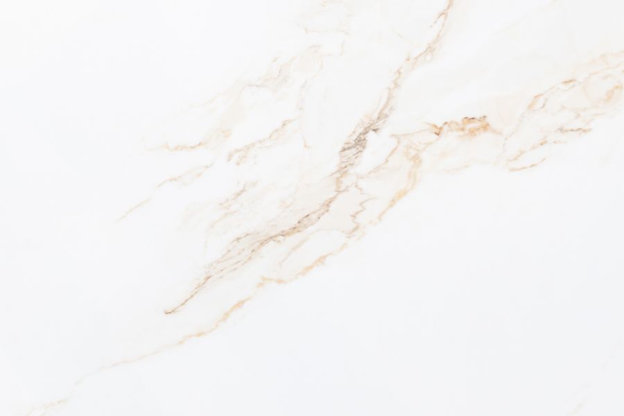 Granito em Jardim Isabel - Porto Alegre - Rio Grande do Sul. Imagem de bancada em granito de alta qualidade instalada em Jardim Isabel - Porto Alegre - Rio Grande do Sul.