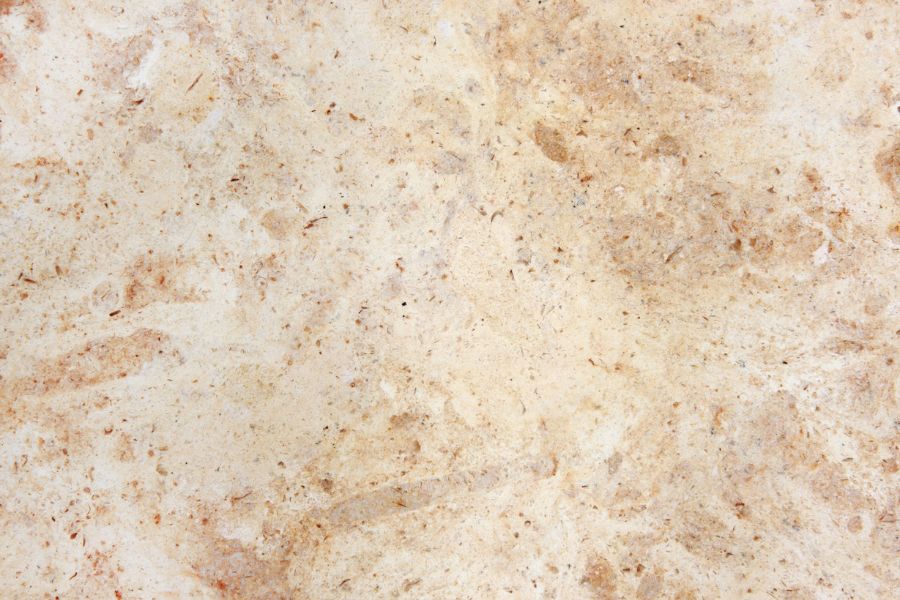 Granito em Santo Amaro - Recife - Pernambuco. Imagem de bancada em granito de alta qualidade instalada em Santo Amaro - Recife - Pernambuco.