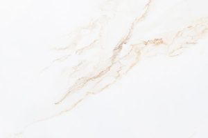 Granito em São Gabriel - Guarapari - Espírito Santo. Imagem de bancada em granito de alta qualidade instalada em São Gabriel - Guarapari - Espírito Santo.