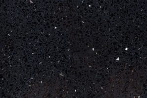 Granito em Vila Natal - São Luís - Maranhão. Imagem de bancada em granito de alta qualidade instalada em Vila Natal - São Luís - Maranhão.